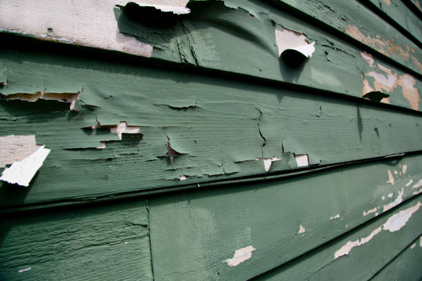 Reliable Far Hills, NJ Siding Installation & Repair Solutions